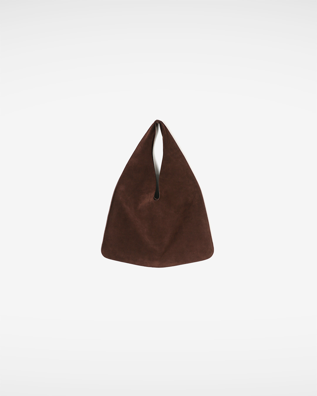 The aesthetics of simplicity<br> small bean bag