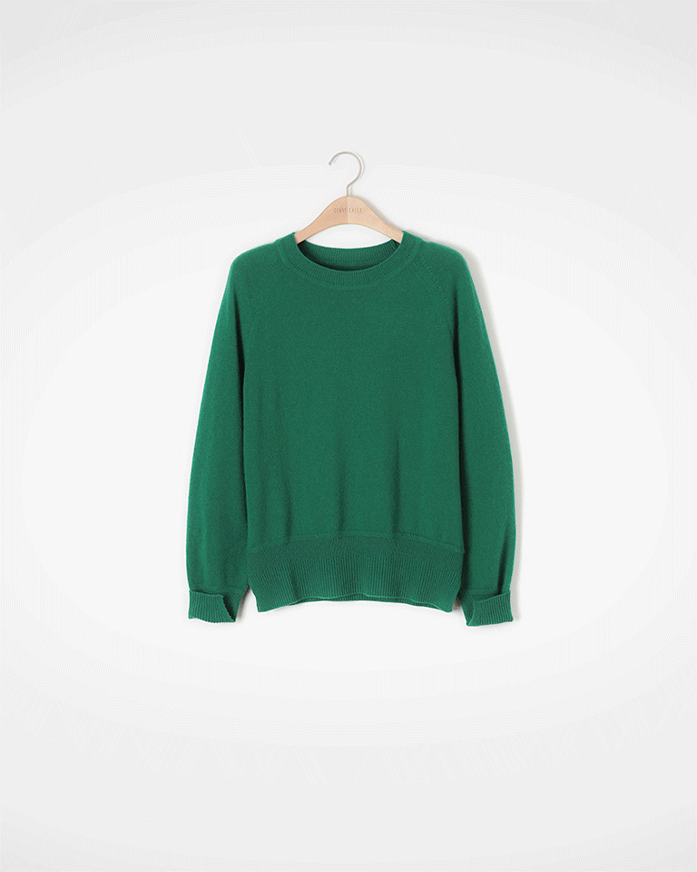 Oh my! You must buy this.<br> 100% Cashmere Tower