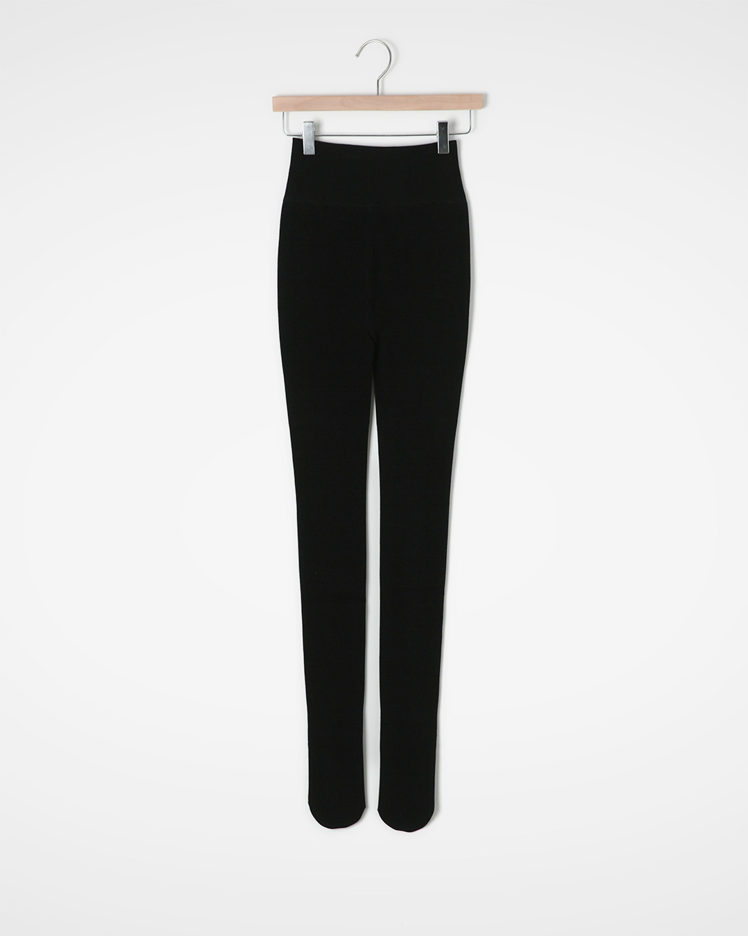 To friends who wear uniforms<br> Highly recommended tights