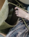 상품 섬네일 상품 섬네일