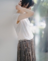 상품 섬네일 상품 섬네일