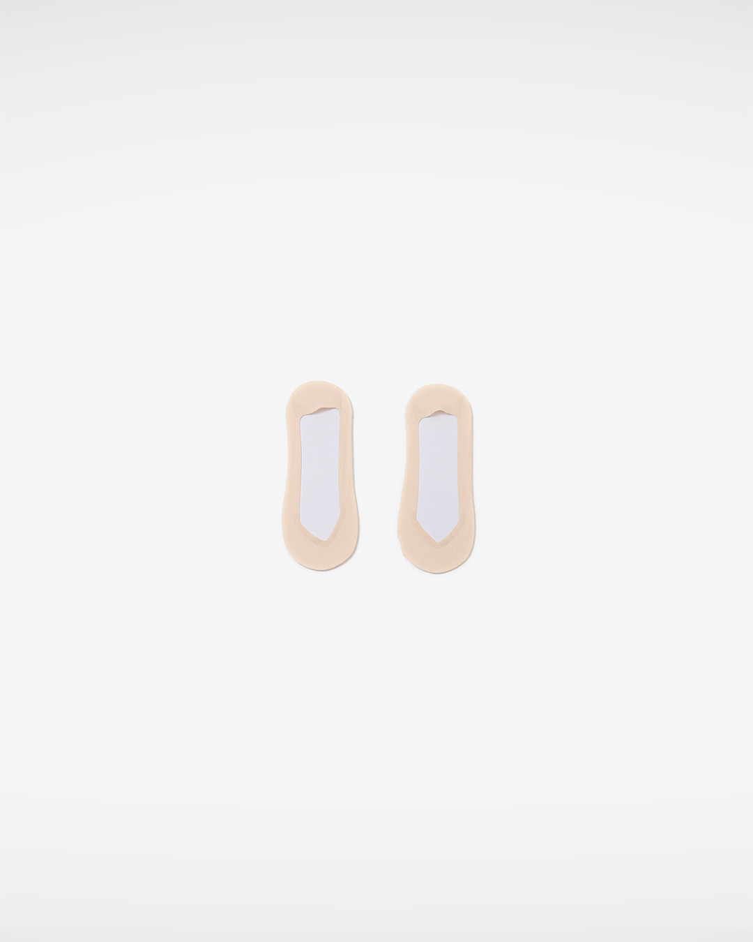 Both light and comfortable<br> Slim Fit Slipper Socks (3 Pack)