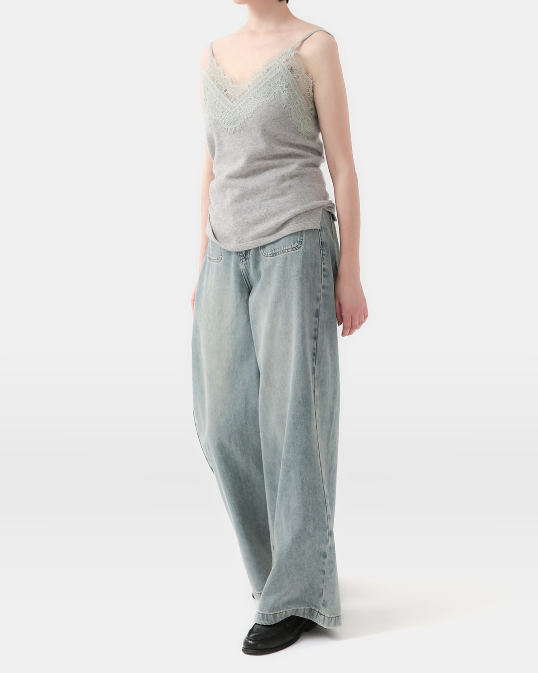 Loose, Spring Jeans (44)