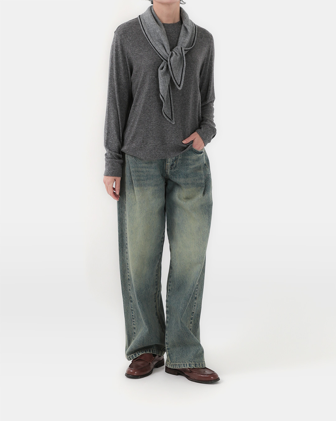 aka Jenny<br> Jeans (55)