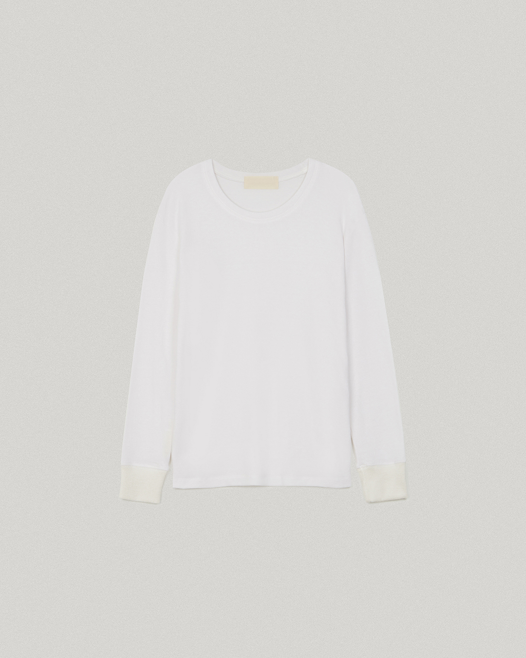 Comfortable and Soft<br> Daily T-shirt