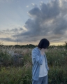 상품 섬네일 상품 섬네일