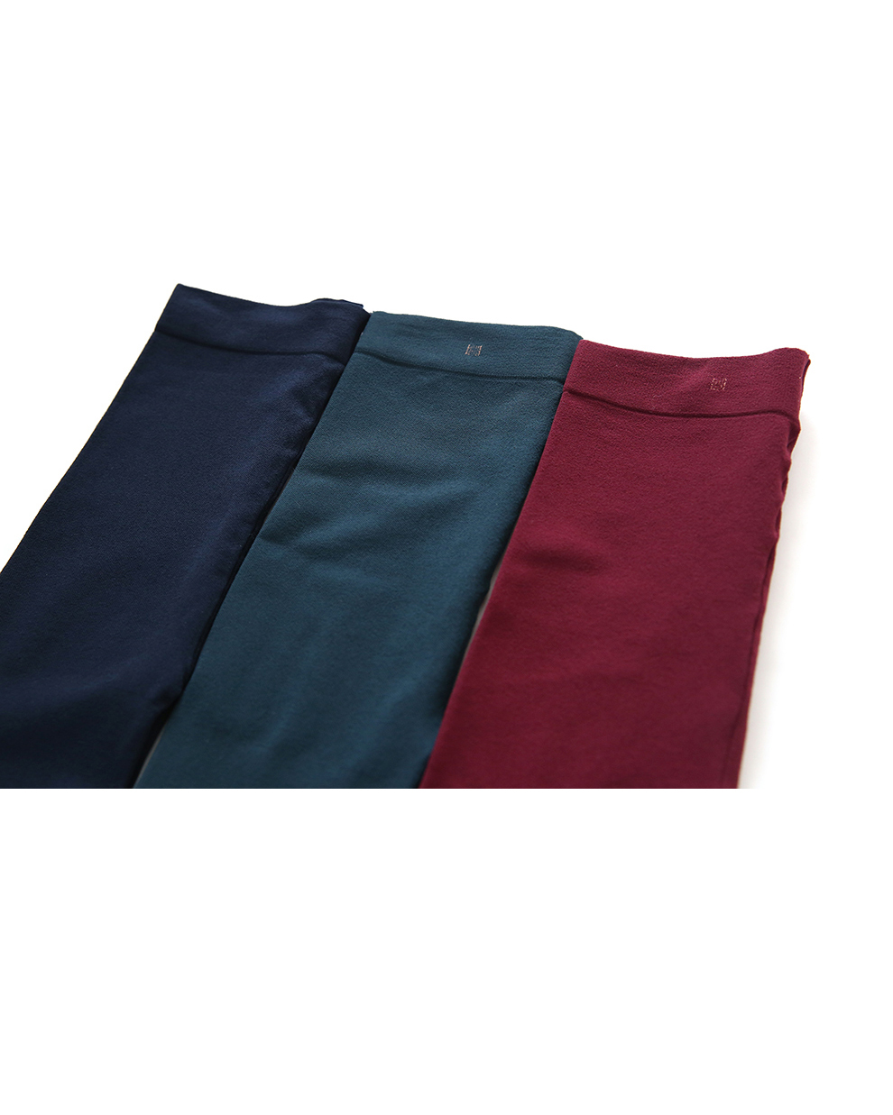 Sample Sale<br> Colorful Panty Stockings