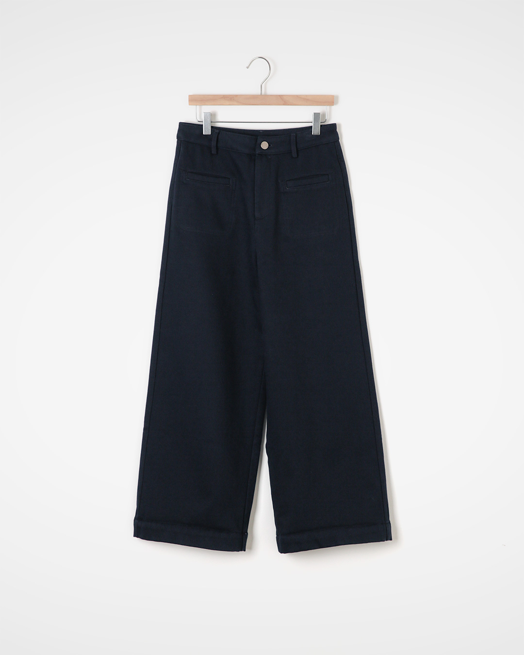 Warmth fills you as soon as you put it on