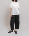 상품 섬네일 상품 섬네일