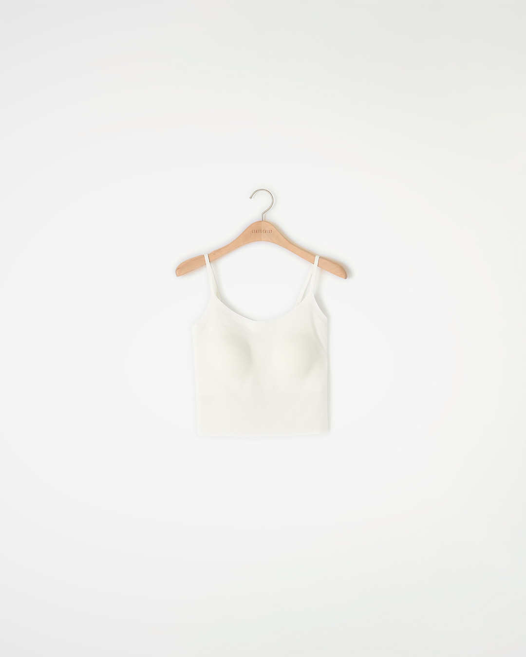 (Color Add) Bra 유목민의 정착템<br> invisible comfort cooling bra