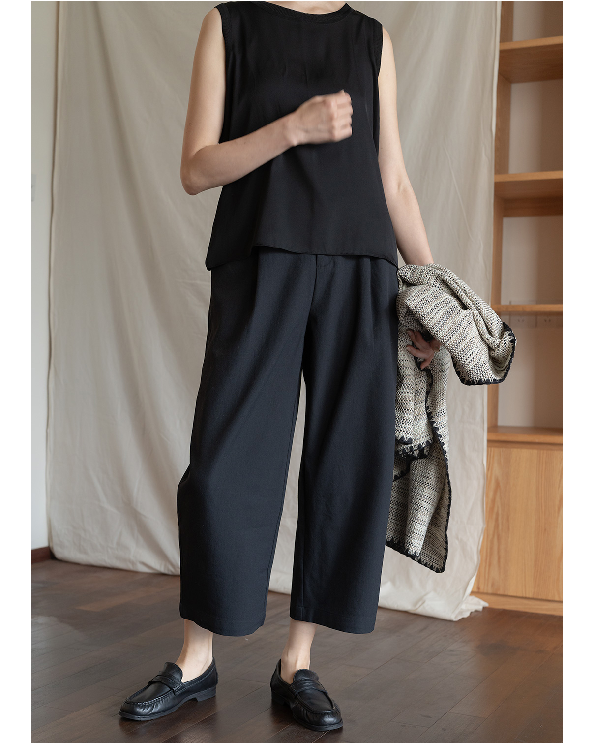 Quality exceeding the price<br> Wear it daily without any hassle