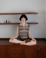 상품 섬네일 상품 섬네일