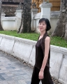 상품 섬네일 상품 섬네일