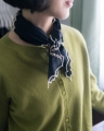 상품 섬네일 상품 섬네일